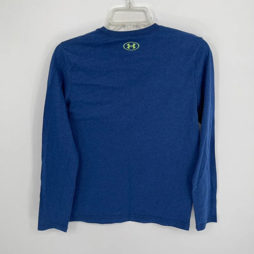 Under Armour under armour
